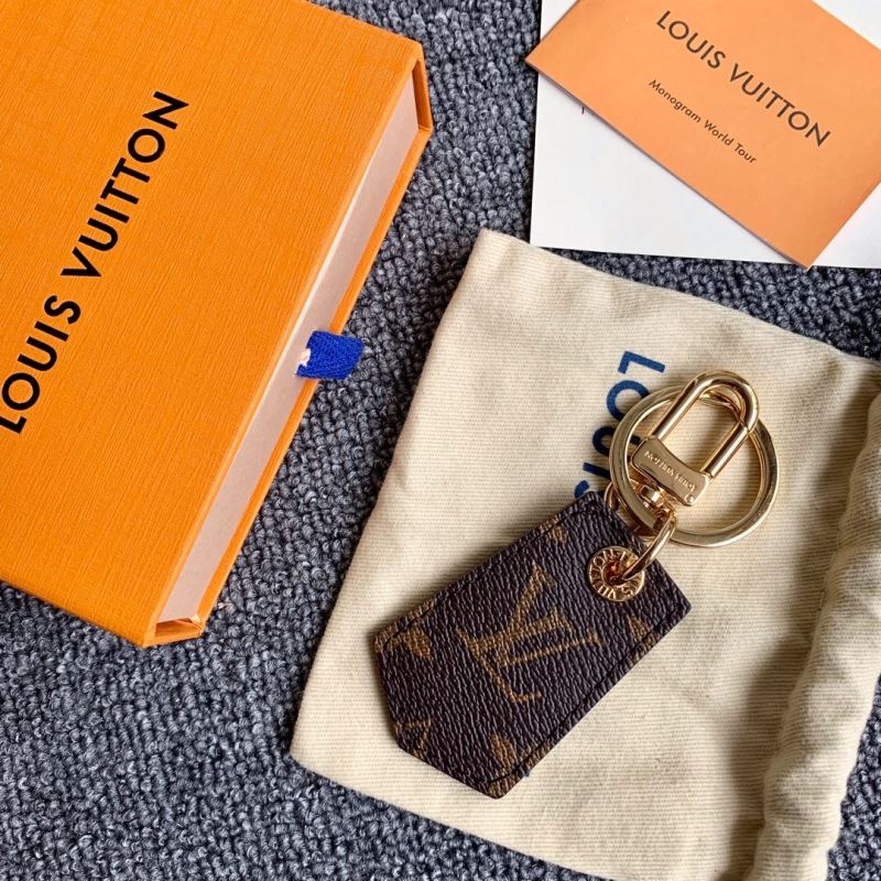 Louis Vuitton Bags Accessories